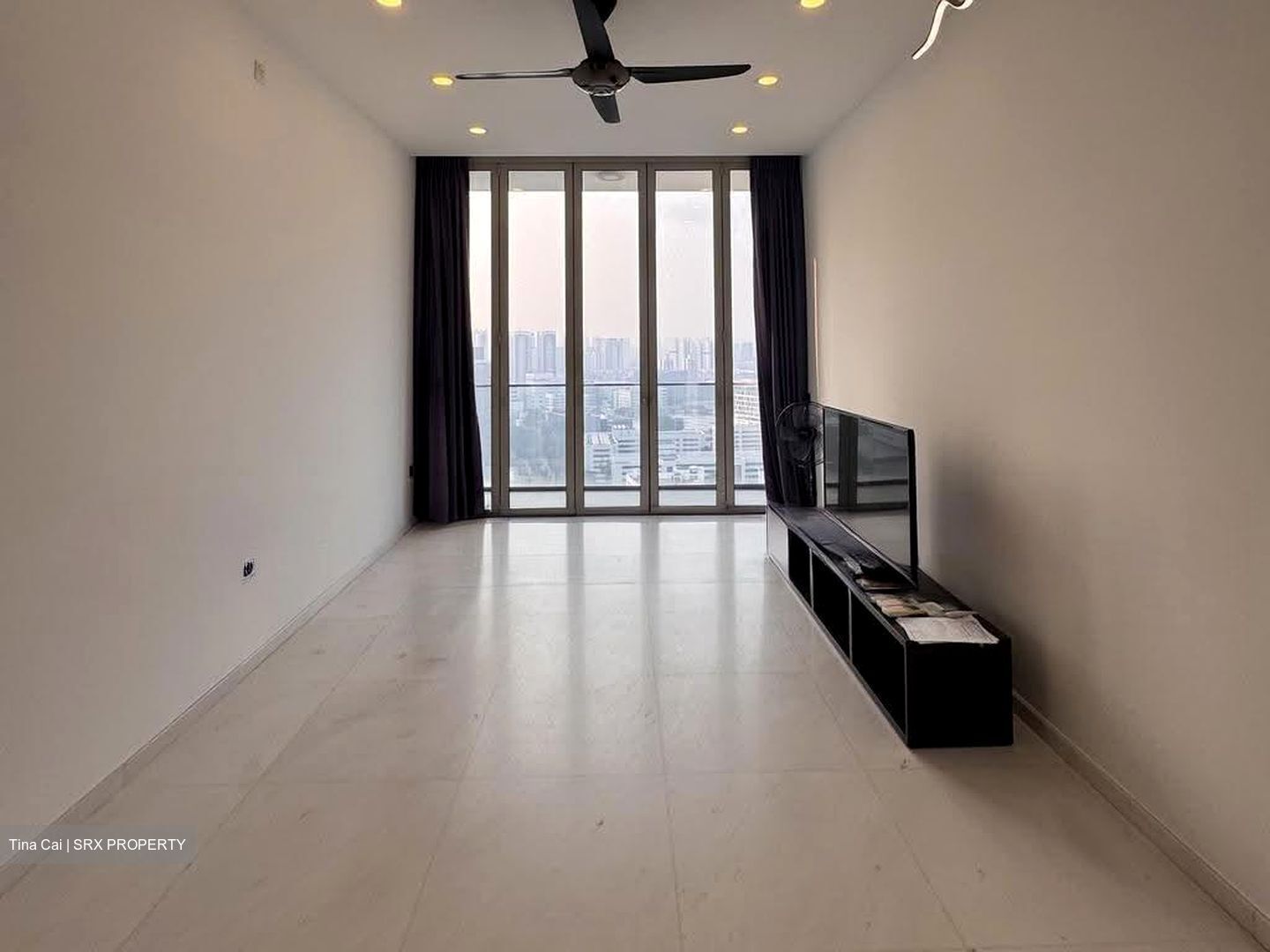 Kallang Riverside (D12), Apartment #614169141